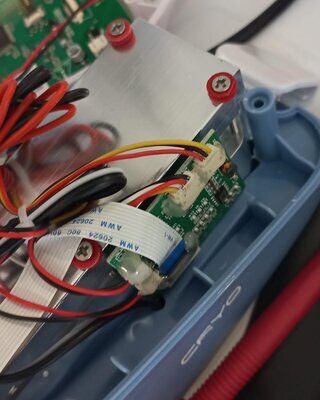 24FIX Service - Service aparatura saloane de infrumusetare