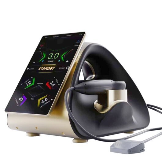 24FIX Service - Service aparatura saloane de infrumusetare