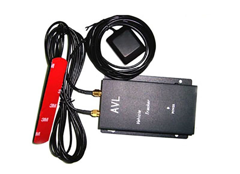 24FIX Service - Service aparatura saloane de infrumusetare