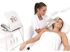 24FIX Service - Service aparatura saloane de infrumusetare