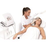 24FIX Service - Service aparatura saloane de infrumusetare